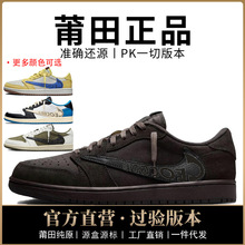 Ʒ͌aj1ЬhŮЬgolfߠtsƤ^ogԭ^