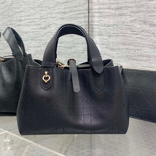 �ϼҽ��������ͨ�����ذ������ذ�Ů�³���μ���r���ɫ�ߴ��R