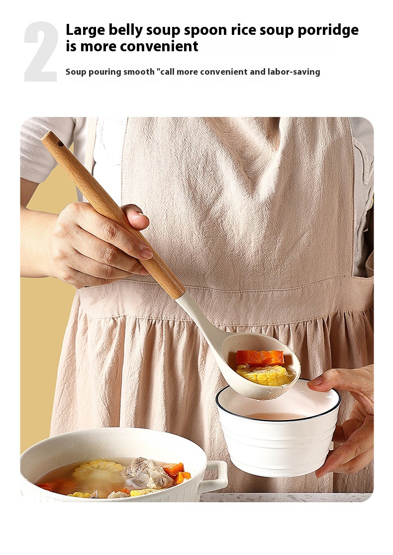 详情6.jpg