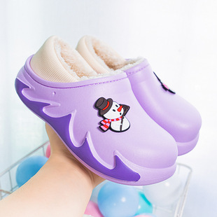 ��ͯ����Ь���쌚��ˮ�҃ȱ�ů������Ů�Ҿӿ�ͨܛ���H��Ь