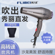 LX7LCQ羳̰lȌWë﹤