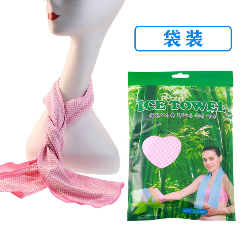 ����̿��ά���ļ��¿�������̿��ά�˶����� �������±�����