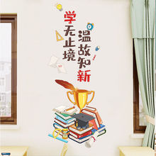 С�W���Ҳ����b��Ļ����N�����⿨ͨ�༉���s��־���Z�N��