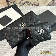 С���L25b�����荿��~���uţƤ��ʽ���X��Ůʿ�������Ƥ�A�X��