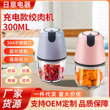 ���ʽ����v�������É�����ʳ������CС�ͽg��C�������y�o��