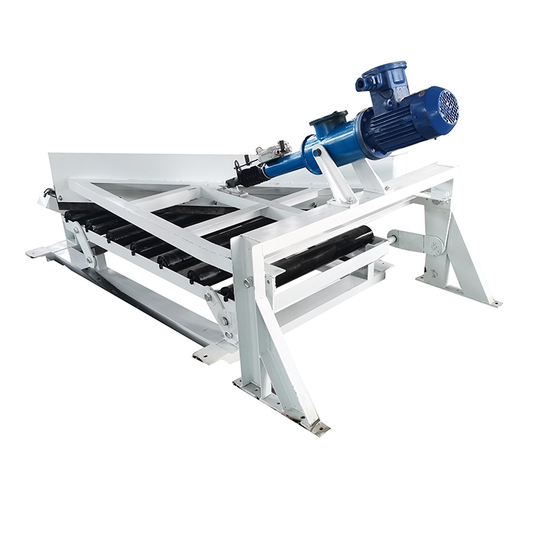 ʽж ˫ɱ۽ú Ƥжװ