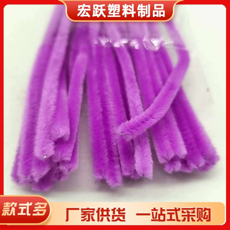 Оптовые поставки парикмахерских принадлежностей: фейерверк для завивки, горячий бар для завивки, бар для пушистых волос