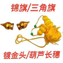 �\����U�M�U�\������������׼��\���僽����^���K�����U���^