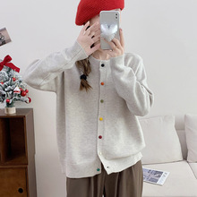 ��ɫ�ٴ�A�I�ʿ�ᘿ��_��Ů�ﶬ�¿�ܛŴ㼑��Lë�����׌�������