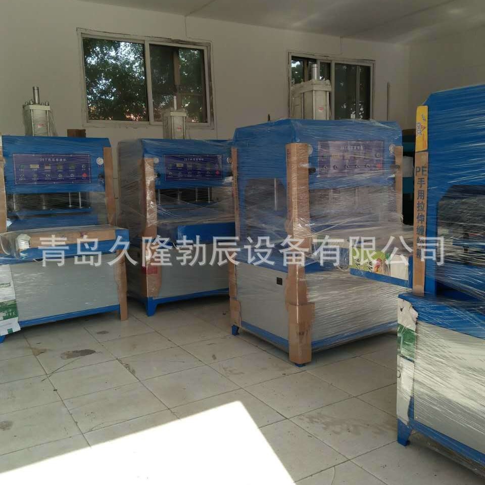 JL-10000WT�Զ���̨�۶ϻ���PET�����۶ϻ� �۶ϻ� �Զ��۶ϻ�