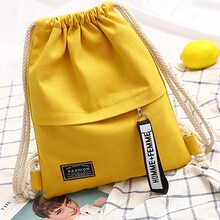 ��Ů���������K���p�����ɫ���s2025���ڴ��n�淫��Ů���鎧����