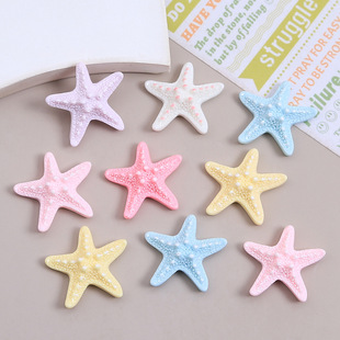 С̖�����ɫ�����ֹ�diy�����z���֬����Ʒ�l�A���ϰ����l