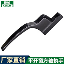 �S��ֱ�N����T�����ӷ��S�����i��ƽ�_���������������i���Ӻ�