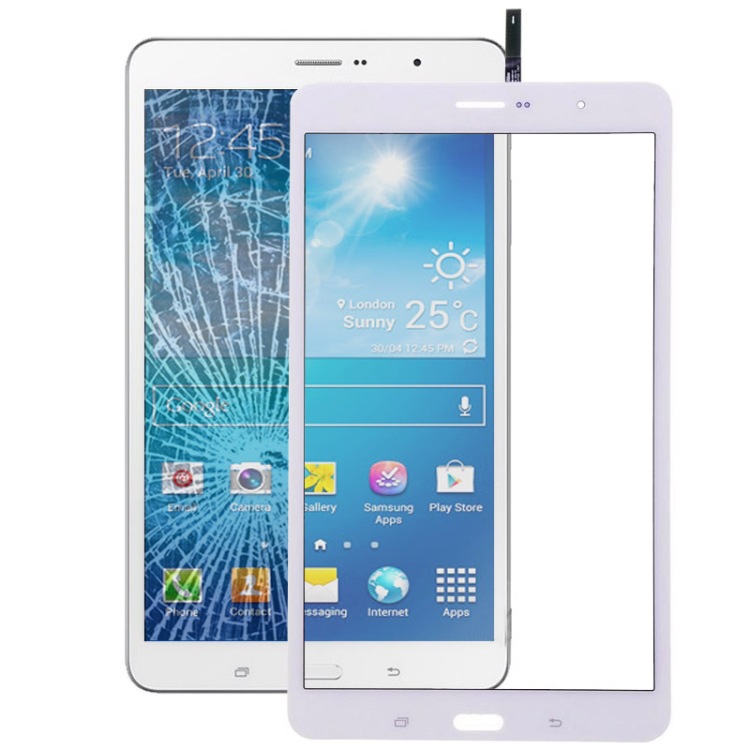 Aplicable a Samsung para Galaxy Tab Pro 8.4 / T321 3G versión original Touch