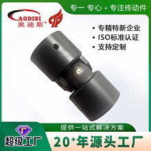 �S��ֱ�NAODISIС��ʮ�����q�ι��f���f����^�f���S���ӹ�