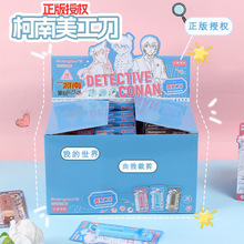 �㲩����̽����ϵ�������ֽ����ͨ����ѧ�������������ľ�