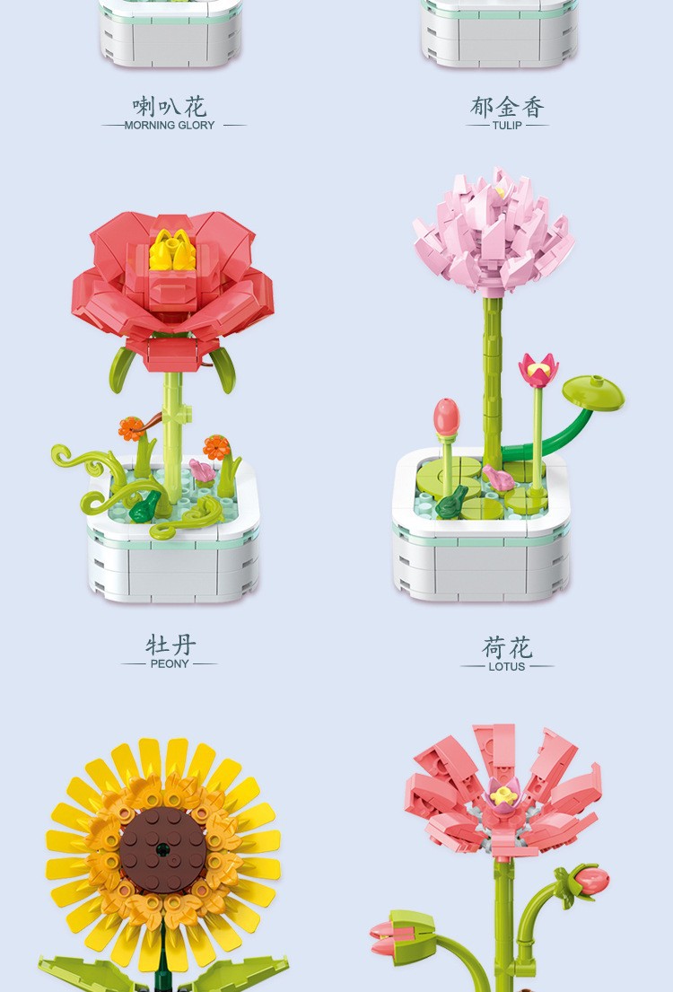 O1CN015gJXsH20dQYX69Rsm_!!2214