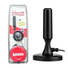 dvb-t2室内数字电视天线 DTMB电视天线地面数字电视天线hdtv天线