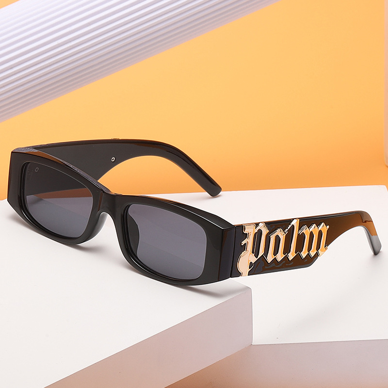 Sunglasses Image 2