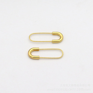 �����ꌚ�����@�e��������diy�ЋD�냺ƽ�����