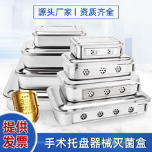 304���P����������g�бP��е�P�бPș�������tԺ���g��е�����l