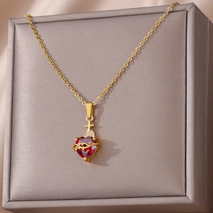 �W���¿�����ʮ�ּ��ʯ�朼tɫ�ʯ����Ů�����i��朏S�����l