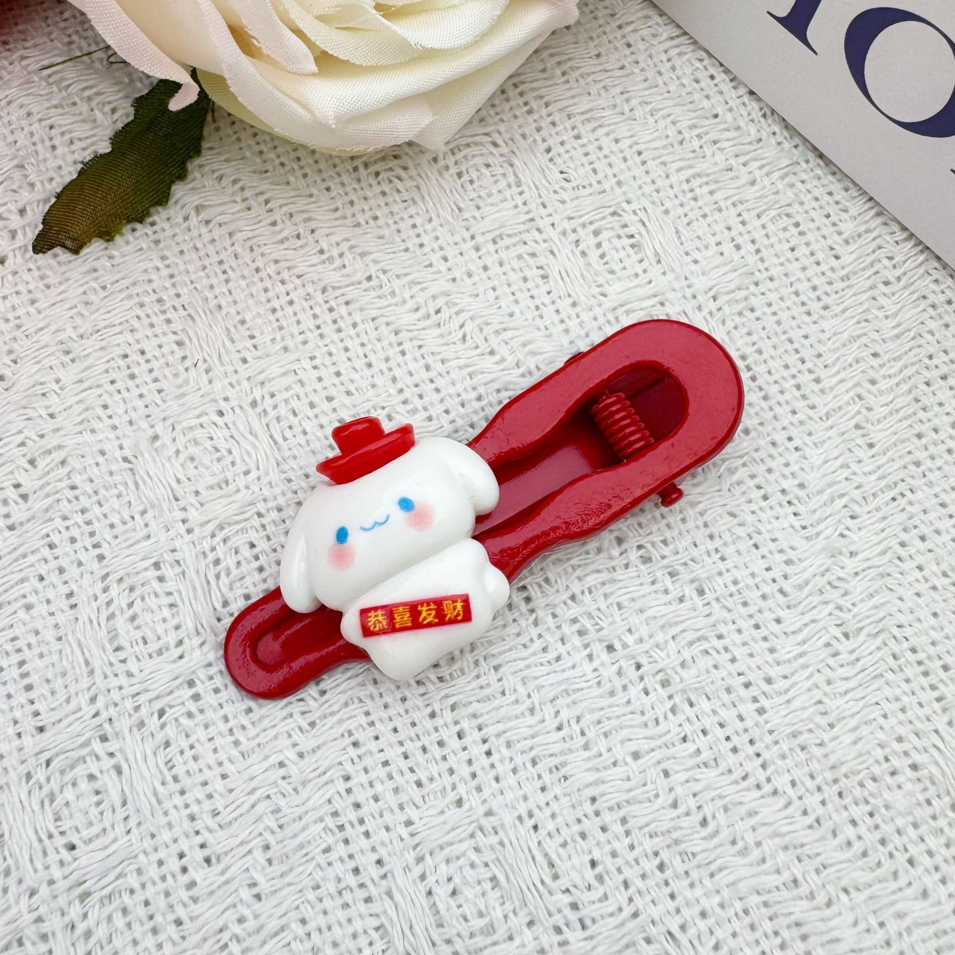 4acced269f066a12e80c8050d2dc69