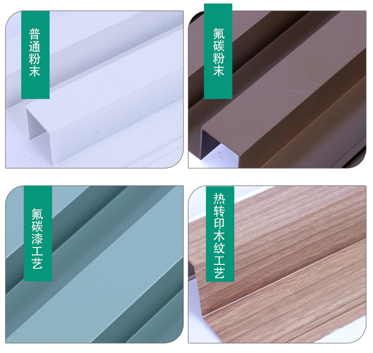 详情-09.jpg