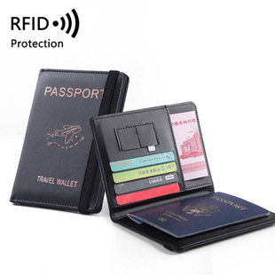 �羳�����F؛PUƤ�����o�հ�RFID�o�ՊA�����X�������CƱ�A