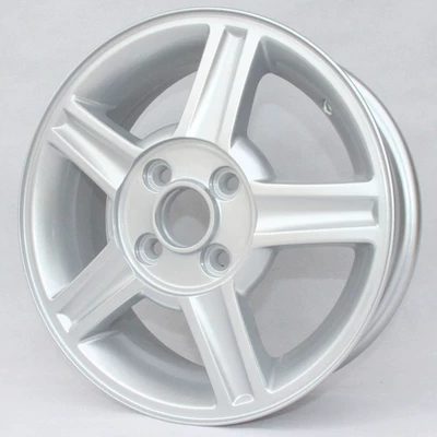 Suitable for 14inch Changan CM8 Aluminum Hub