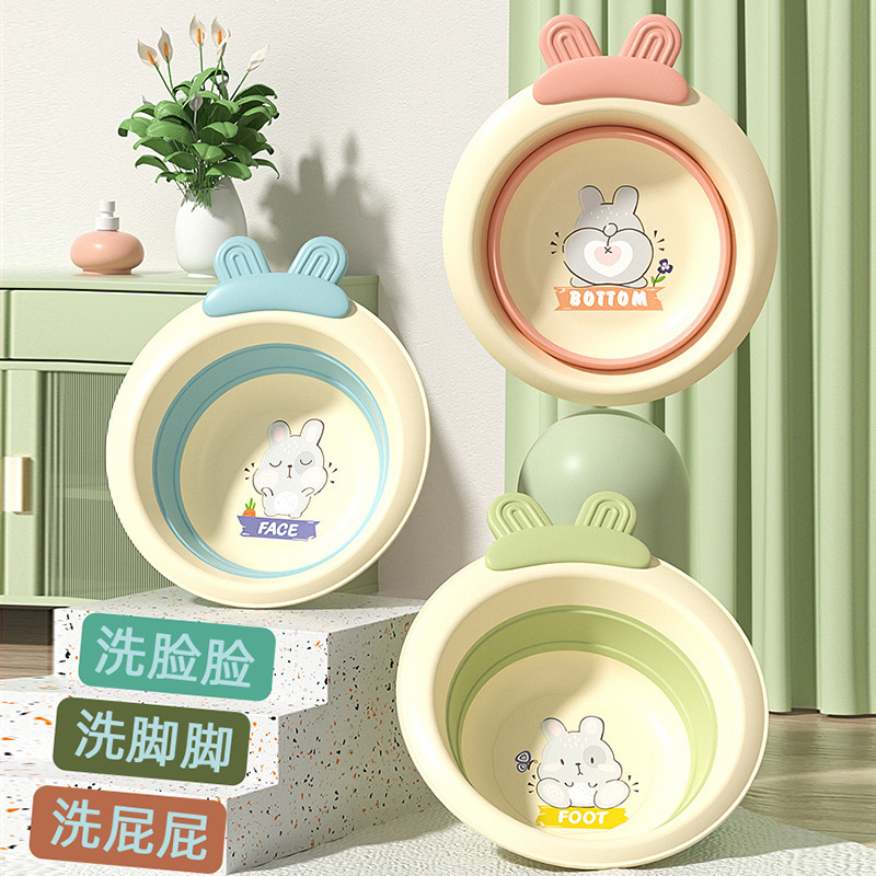 �����۵�����������ѧ��Ӥ��ϴ��С�ű�Яʽ����ѹ��ˮ���Ӽ�����