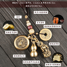 �~����耳׿���ʿ�Ѱщ�����X��ɰ���J2025�������նY�����Ϲ�