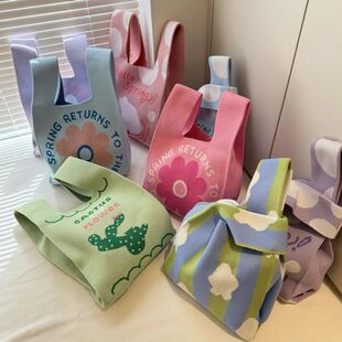 �̎����_�W�M�°��ֶYᘿ���ϲ������ϲ�ǃ�ͯ�ܚq���նYᘿ�����