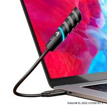 �����¿�羳�������N��yʽ����ܛ�ܽ���USB�o�������LSF-560