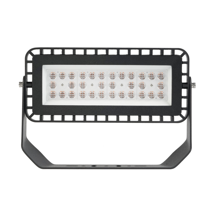 Factory direct 120W die casting tunnel light housing kit led die casting tunnel light kit stadium light kit Factory direct 120W die casting tunnel light housing kit led die casting tunnel light kit stadium light kit