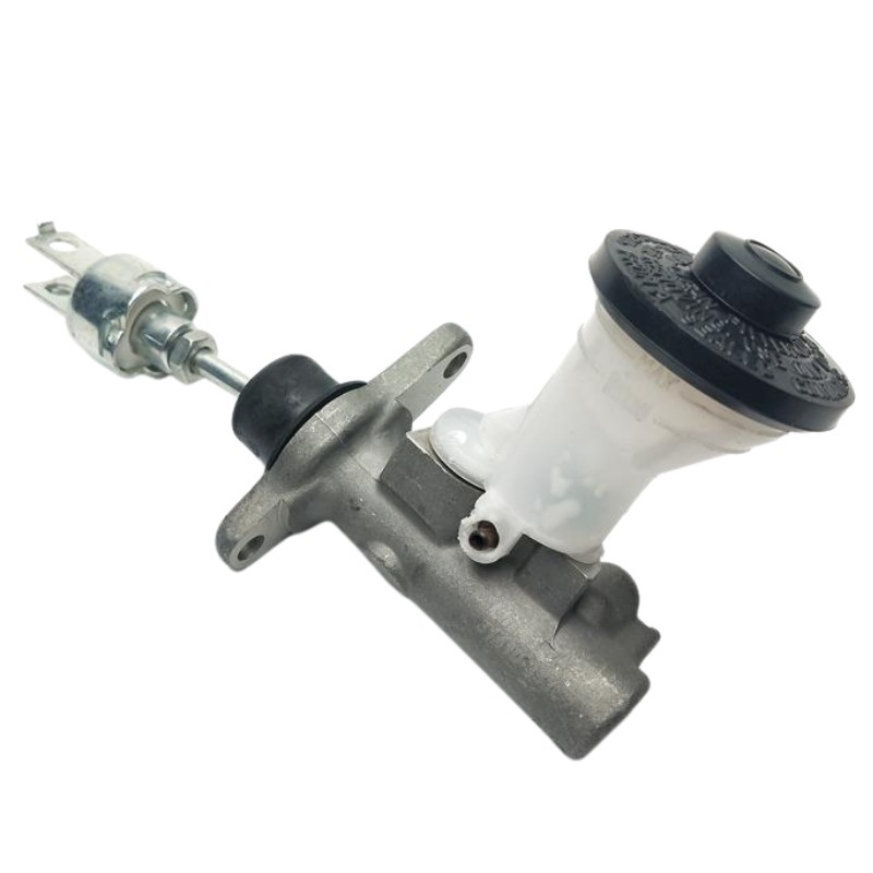 Truck Van Clutch Pump Auto Parts 31410-35360 31410-35250 Clutch Master Cylinder