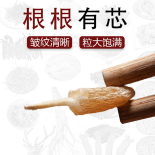 �dꖴ������Ĵ����T�|����ˮ�綬�Ǵ���ɳ�������Ҝ���؛��؛