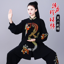 ̫�O��Ů������̽����ݷ����������g̫�Oȭ�������L����ʽ