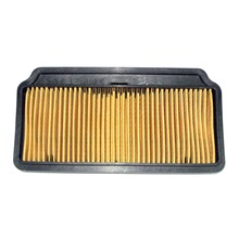 适用3S9-E4451-00 YAMAHA 林海雅马哈 LYM C8110 110  air filter