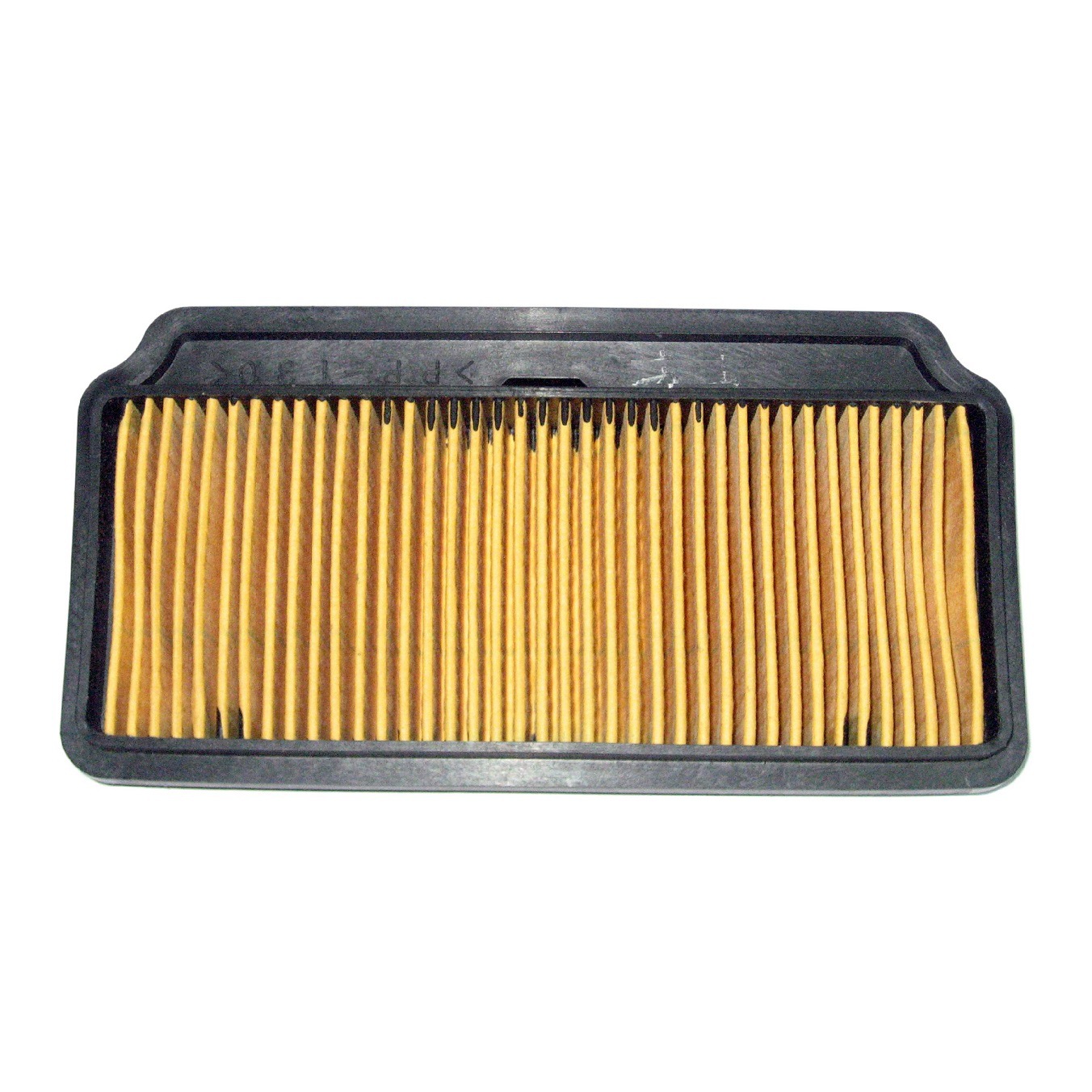 Aplicable a 3S9-E4451-00 YAMAHA Linhai YAMAHA LYM C8 110 filtro de aire