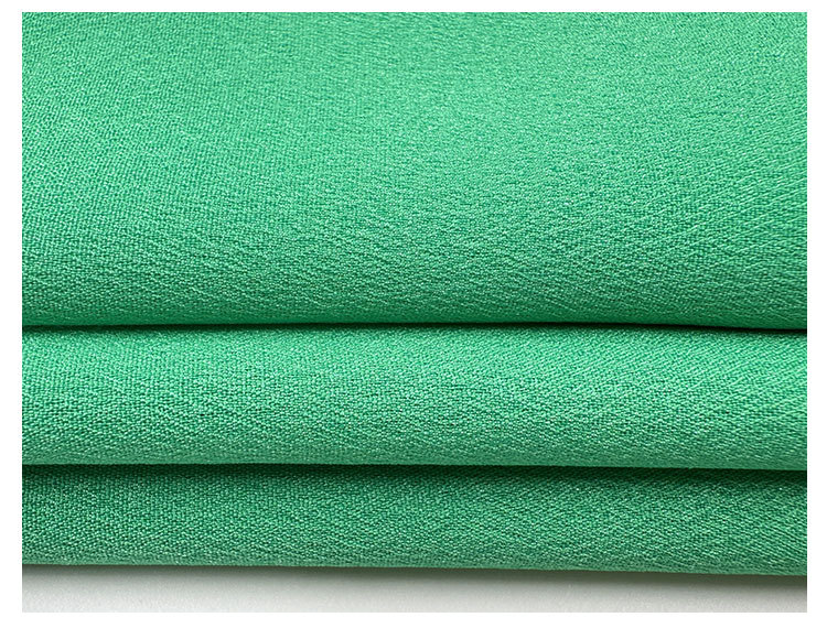 详情页-弹力双绉_14