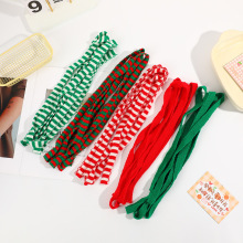 �羳�}�QС�����ʎ�����ë���l�}�Q��������������F؛�o��diy