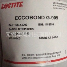 HENKEL �h�ߘ�̩ G909/G910�͸ߜ؆νM�֭h��