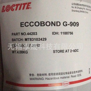 HENKEL �h�ߘ�̩ G909/G910�͸ߜ؆νM�֭h��