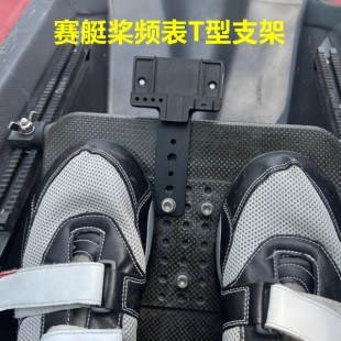 ِͧ���l��T֧���������|NKِͧ���l��֧��ˮ���\��Ƥ��ِͧ����
