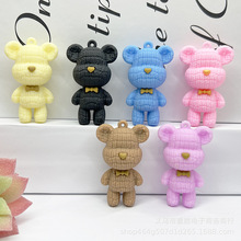 �羳ë����耳׿�ܛ�z���в�ɫС��耳׿ۃ�ͯ�YƷ��܇����С���