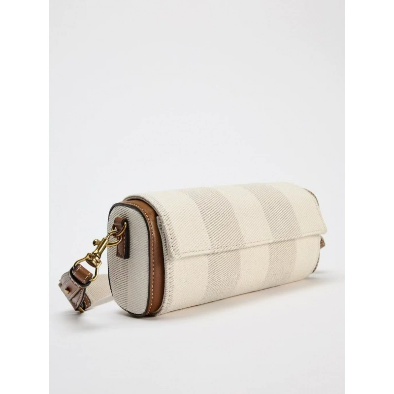 One-shoulder bag, pillow, (Cross-border trading), high-end
