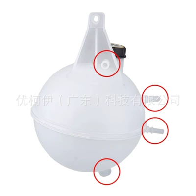 1383314 Is Suitable Water tank