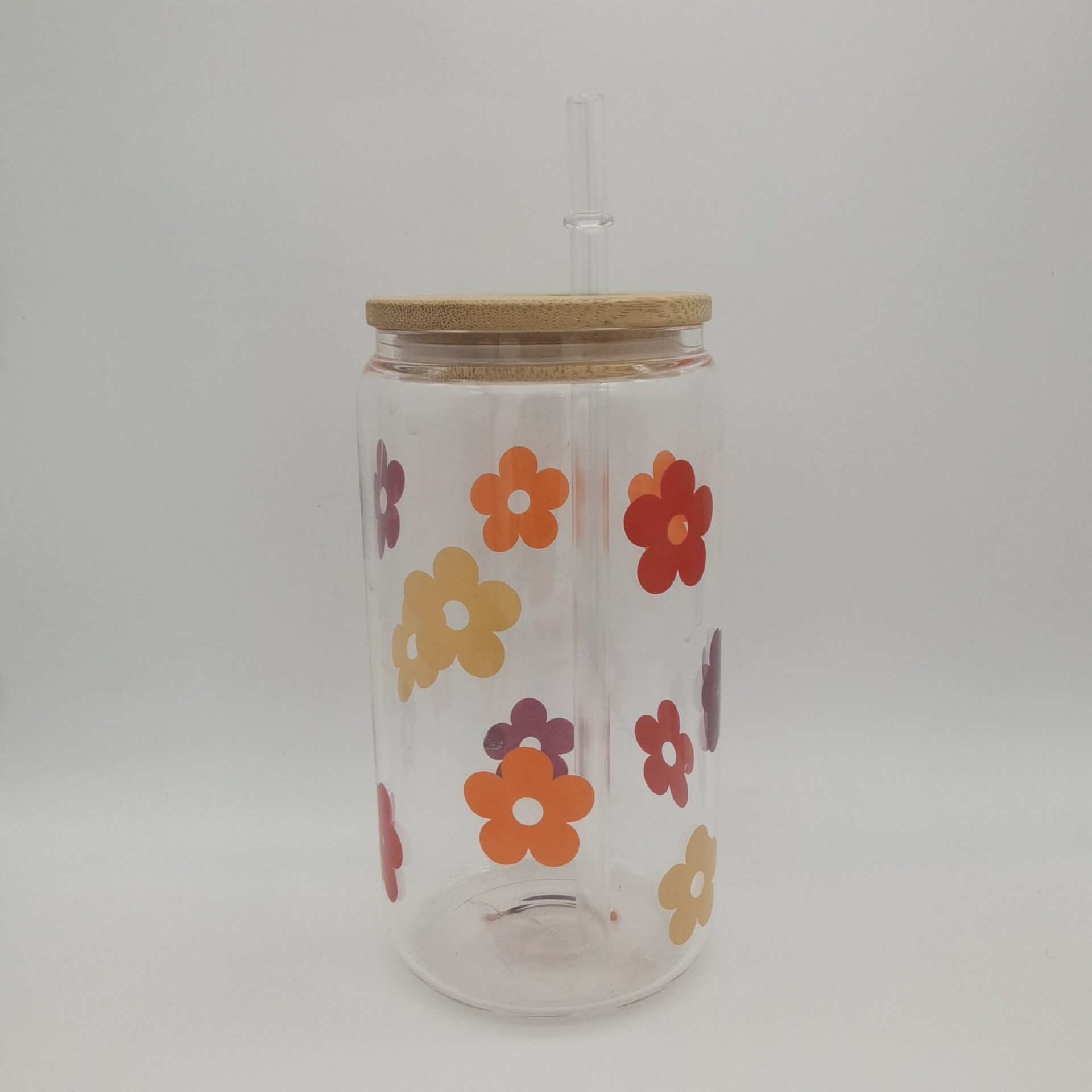 0f9c7a43db050c9030e3951f35fe86