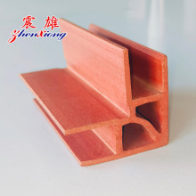 ľ���b宐�Ͳ��O�� WPCľ���Ͳ����a�� ��ľ��ͤ ���u����